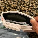 Elbow Brace for Tennis Elbow – Adjustable Compression Support Strap for Tendonitis, Golfer’s Elbow & Arm Pain Relief – Dual Strap, Breathable & Lightweight Design