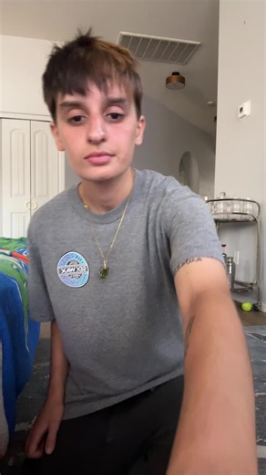 itsben2005 on TikTok