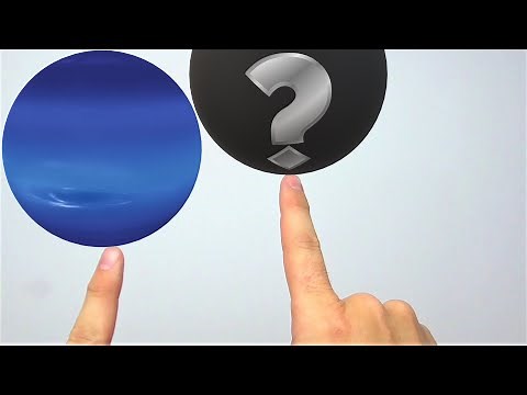 Solar System Planets Learning | Educational Video for Kids