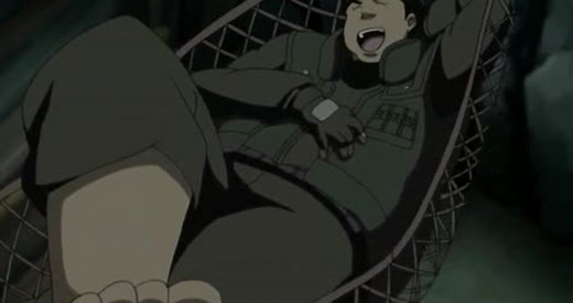 Naruto Shippuden Capitulo 190 sub español