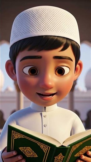 🌸 Modesty Brings Honor | A Key Part of Faith