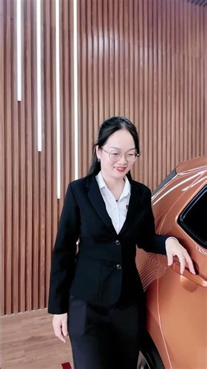 BẢO DƯỠNG TRỄ MỐC, XE CÓ “ỔN” NHƯ BẠN NGHĨ?4K MỸ HUỆ BẢO DƯỠNG TRỄ MỐC