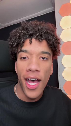 #stitch with @carternotpcs | stich