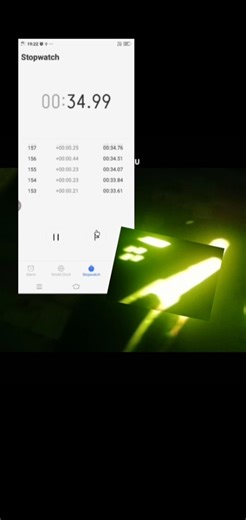 mouse click speed up+99999999👻