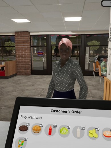 JamSuitOfficial on TikTok