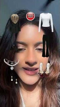 :(( #snapchatfilter #snapchat #filterchallenge #filter #filtergame #outfitinspo #pickoftheday #ootd