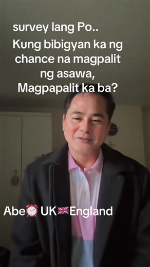 #fypage #theOnlyOneAbe ##theOnlyOneAbe