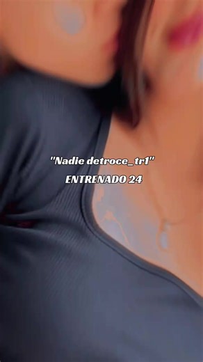 PORNTO en febrero 24 el amor#fppppppppppppppppppp #panamá🇵🇦♥️😍tr1 #virel2026 #volvistetarde #pronto