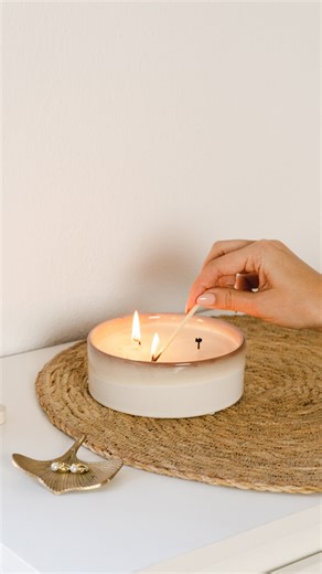 Life is noisy, and overstimulation has become the norm. But your body (and mind) were never designed to run at full volume all the time. Find the quiet moments - that’s where balance lives  #Naturalwellness #dailyreset #magnesiumsoak | Amazing You | Facebook