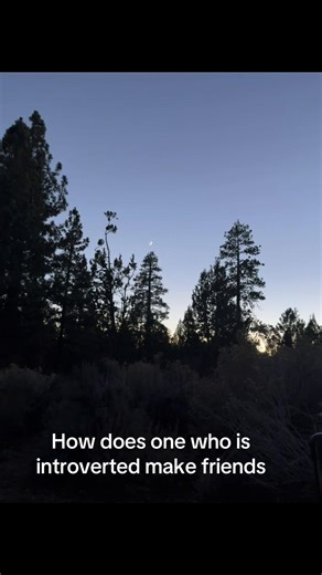 Making Friends as an Introvert: Tips and Strategies