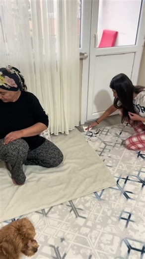 Haksız Mıyım? Eğlenceli Anlar ve Mizah