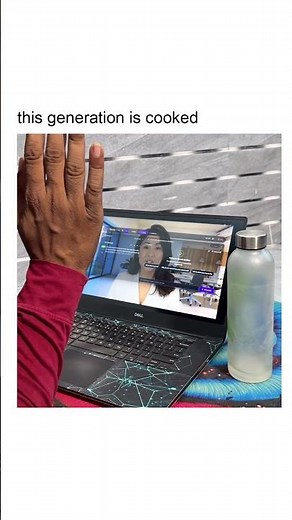 AI got smarter 😭 Comment “app” for the link. #roboapply #collegestudents #interviewprep