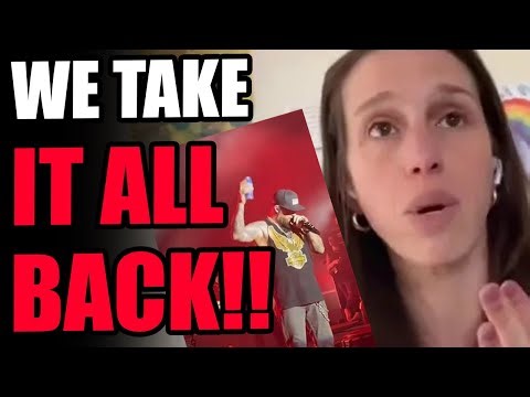 Budlight BACKTRACKS!!! Company desperate to REVERSE as it goes from BAD TO WORSE!!!