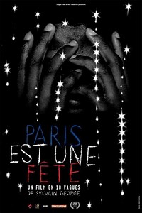 Where to stream Paris is a Moveable Feast - A Film in 18 Waves (2017) online? Comparing 50  Streaming Services