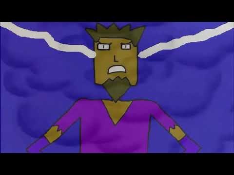 davemadson's Funny Signs: Escape From HoH SiS