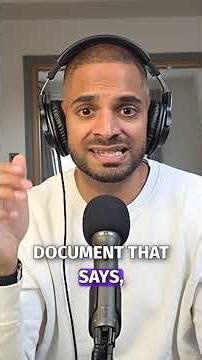 Mastering the Art of Project Management in Sales #shorts