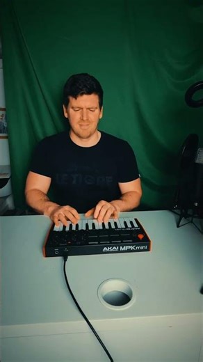 Papa Roach - Last Resort (Cover)