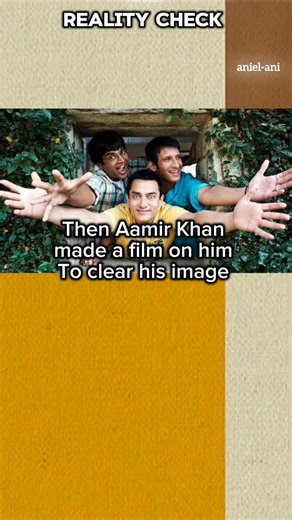 Anil kumar on Instagram: "20-25 years Ago SECMOL was receiving funding from DanChurchAid When Ruling Party Congress saw this, they canceled Sonam Wangchuk's FCRA license. These people turned the funding Chain Now, Future Earth Network funds their NGO, and interestingly, Future Earth Network itself has received a significant amount of money from George Soros. . . . . . . . . 149 India #Bharat #IndianCulture #IndiaTourism #IndianFood #Bollywood #IndianIntelligence #RAW #ResearchAndAnalysisWing #Na