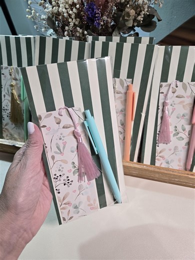 Reading Kit, the Perfect Gift for Cozy Time With Your Favorite Book. - Etsy