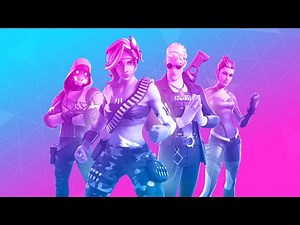 TRIO CASH CUP EN NA AVEC BROCO !