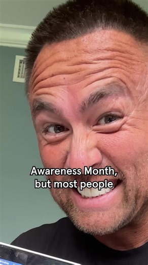 1.2K views · 21 reactions | #1 Rated Hair Regrowth Device. iRESTORE offers FDA-cleared devices that have helped 500,000+ people fight hair loss, including people who experienced the following: ✔️ Receding hairline ✔️ Bald spots ✔️ Thinning crown ✔️ Widening parts We offer a 12-month money-back guarantee because we know IT WORKS! Experience it for yourself  | iRESTORE Hair Growth System | Facebook