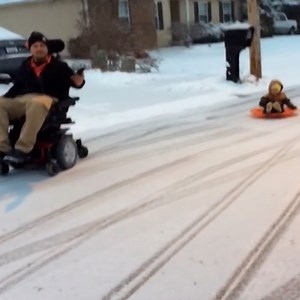 Enjoy your life to the fullest | Ray's Funny Page