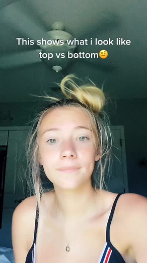 Top vs Bottom: Deciding What Suits Me Best