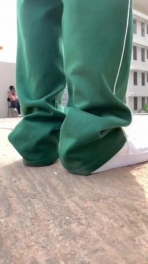 Bog boy pages #fypppppppppp @Quame ikon✨😎 @Oheneafrewo🥹💕💐🫂 @🦋Ahdwoah💝Tipsy🦋