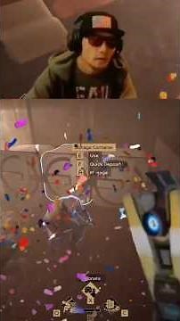 MEGA RAID in Dune Awakening Leads to MASSIVE CELEBRATION!