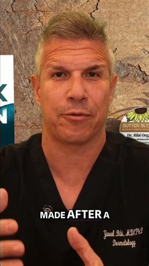 Zoon's Balanitis vs. Lichen Sclerosus: Diagnosis Explained #shorts