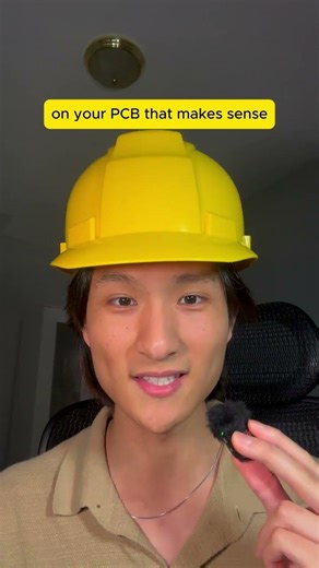 AI Can Now Place Your PCB Components