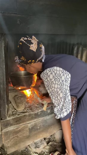 Amanda Challenge: Exploring the Trendy Experience