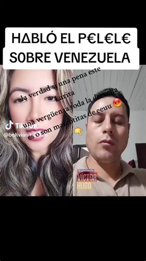 Videos de Franco Lopez (@franco.lopez516) con “sonido original - Franco Lopez”