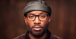 Alexis Ffrench Music Releases