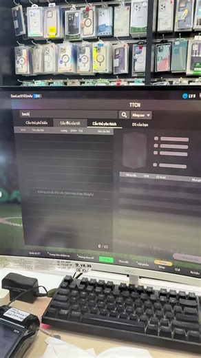 Và đó là:)))#xh #fo4