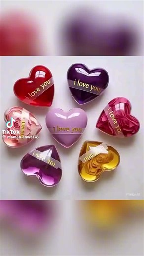 Vidéos de Mdj Math (@mdj.math) avec son original - Mdj Math