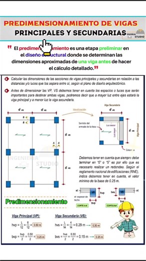 Videos de JAMARING INGENIEROS SAS (@jamaring.ingenier) con “sonido original - JAMARING INGENIEROS SAS”