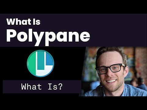 My New Favorite Dev Tool - What Is Polypane?