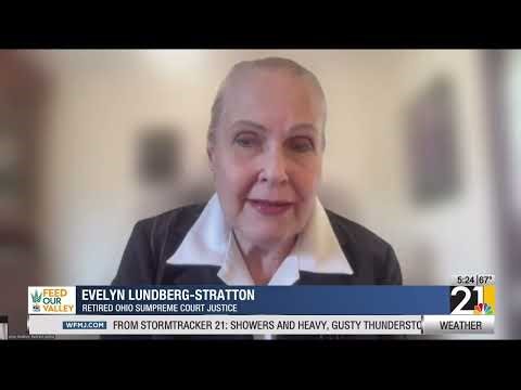 Stepping Up Program: Helping inmate's mental health