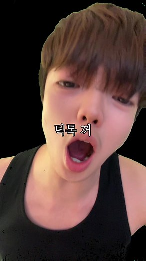 공부 자극 영상: 시험 준비의 동기부여
