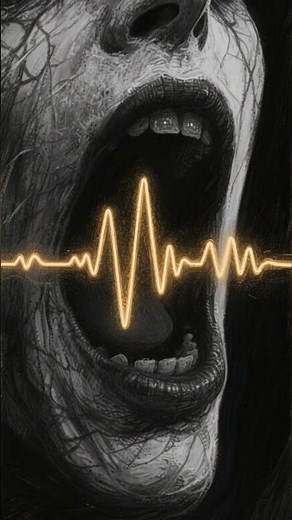 Don Quixote and Sancho Panza / Giants and Windmills