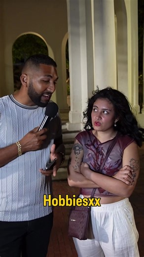 Lo hago terminar en 5 minutos porque soy bonita 🤭