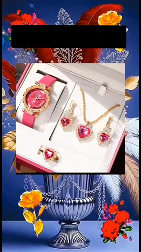 #algeria #ensemble montre de lux #alger #oran #tlemcen #للأناقة عنوان