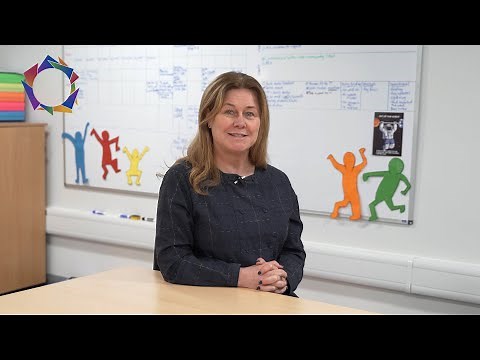 Do Nows in a primary classroom