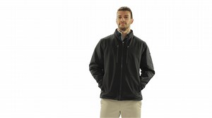 This is a product feature video of the most evolved jacket in both functionalities and awesomeness. The Revolution 2.0 Jacket. See why: https://www.scottevest.com/shop/mens-jackets/mens-REV-jacket/revolution-2.0-jacket-men.shtml | SCOTTeVEST | Facebook