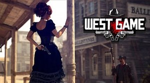 Download & Play West Game on PC & Mac (Emulator)
