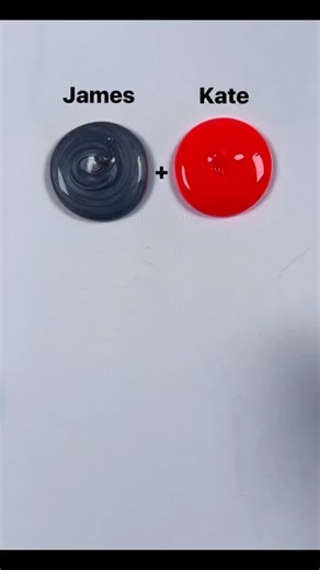 Exploring Color Theory and Mixing Techniques