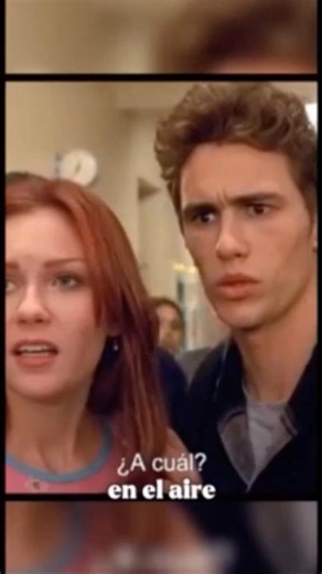 Resumen completo en el canal #peliculas #anime #movie #resumen