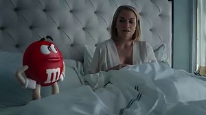 M&M'S. Für jeden Spaß zu haben … | M&M'S Deutschland