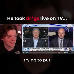You HAVE To See This...